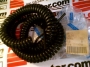 PISCO PNEUMATICS UL06-10-[]