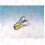 GTE 75W-PAR16-HAL