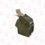 ASEA BROWN BOVERI 609417-002R