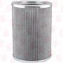 CLARCOR INC H9001