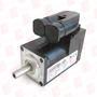 B&R 8LVA13.B1030D000-0