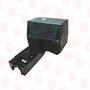 SCHNEIDER ELECTRIC MV15B230