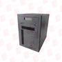 MRL INDUSTRIES 120-802385
