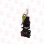 SCHNEIDER ELECTRIC 9001-D1L30-11