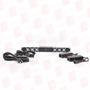 ORION FANS OAT615-DUAL