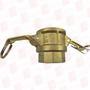 USA INDUSTRIALS BULK-CGF-210