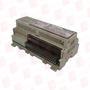 HONEYWELL XFC2A06001
