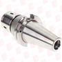ACCUPRO 771266