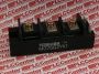 TOSHIBA MG75Q2YK1