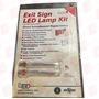 LEDTRONICS EXL-R-011A