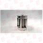 BIMBA FO-091-MT4