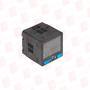 FESTO SPAB-P10R-R18-2P-L1
