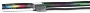 HEIDENHAIN CORP 339633-420