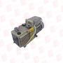 LACO PRODUCTS W2V10