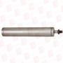 DUMORE 802-0024