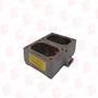 EMERSON EDSC272