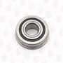 GENERAL BEARING 31704-01