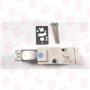SMC SYJ514M-5LOZ