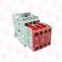 ALLEN BRADLEY 700S-CFB620JC