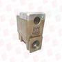HONEYWELL V40A 1037