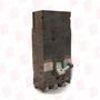 GENERAL ELECTRIC SKPP36AT1000