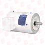 ASEA BROWN BOVERI VWDM3546T
