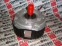 ALTRA INDUSTRIAL MOTION 5371-273-047