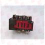 GENERAL ELECTRIC 003-C2-10-91-CTC