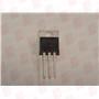 ON SEMICONDUCTOR FCP104N60F