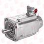 SIEMENS 1FK7042-2AK71-1CG1-Z J02