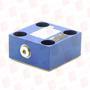 BOSCH R900246963