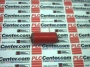COTO 1220-12-0102