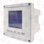 DANAHER CONTROLS 09200=A=4000