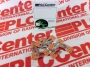 WEG PC-BTWM-6/2