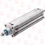 FESTO DNGU-32-200-PPV-A
