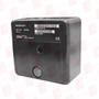 SIEMENS RMG88.62C1