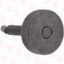 GIBRALTAR PRODUCTS 31321SG