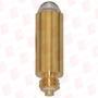 INTERLIGHT WW-39QR-0