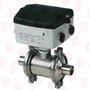 SIEMENS 7ME61401RA101AA1
