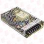 MEAN WELL LRS-150-36