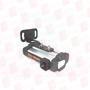 MILLER EDGE PG-RX-P