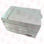 SIEMENS 6GK5204-0BA00-2AF2