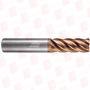 HELICAL SOLUTIONS 81621