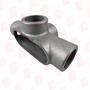EATON CORPORATION TA57