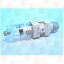 SMC AW40-N04H-Z-A