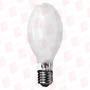 GENERAL ELECTRIC HSB160/M/120