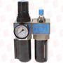 PRO-SOURCE UFR/L-03NAL