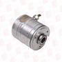 BAUMER ELECTRIC BHF 0P.24A8192/FERAG10A