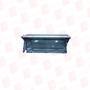 DAIKIN INDUSTRIES 4007638