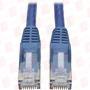 TRIPP LITE N201-001-BL